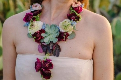 floraljewelry.necklace