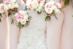 Erika Matthew.spring wedding.ohara roses.peony.summerour (1)