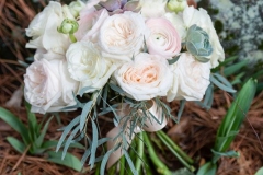 Flowers by Holland Atlanta Wedding Florist bouquet (9)