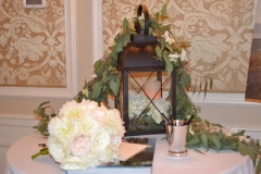 Willingham Wedding Cherokee Town Club floral centerpieces (72)