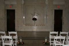 anemone.ranunculus,peony.altar.elopement.dekalbcourthouse.