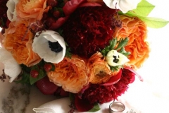 anemone.ranunculus,peony.bouquet.elopement.dekalbcourthouse