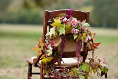 fall flowers-horse farm-pink dahlias-burgundy peonies-flowers by holland (4)