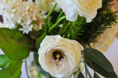 ranunculus-roses-hyacinth-Agnes Scott College-Flowers By Holland (7)
