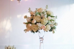 the Estate-spring wedding-peonies-garden roses-ranunculus-neural flowers (7)