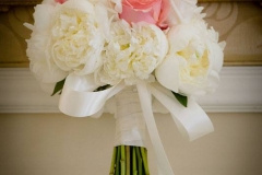 white pink weddding cherokee wedding elizabeth JR (1) - Copy