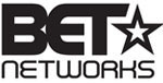 BETNetworksTheGame-150x150